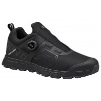 Solid Gear Bound BOA Non-Safety Trainers SG16001 
